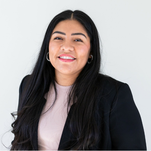 Sandy Rodriguez, Utah Professional Organizers