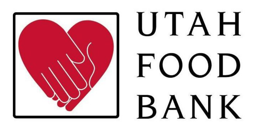 Utah Food Bank, Utah Professional Organizers, GO Event, Get Organized
